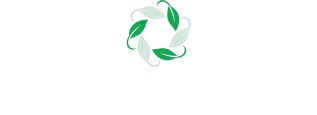 Resource Venture
