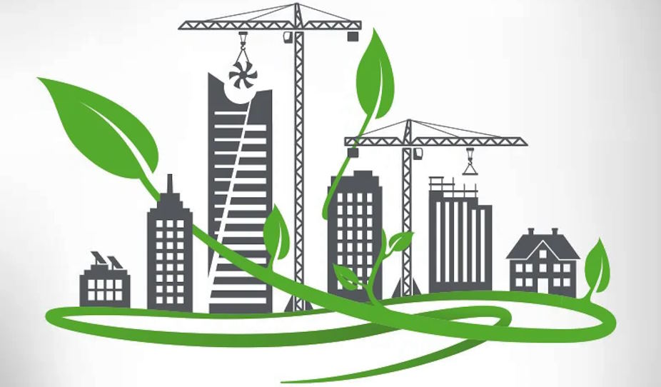 green building practices